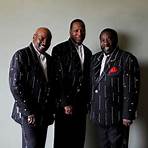 Working on Your Case The O'Jays1