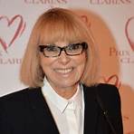 pierre barret mireille darc2