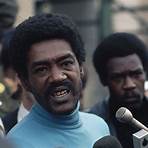 Black Panther Party wikipedia5