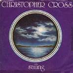 sailing christopher cross lyrics2