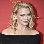 laurie holden wikipedia2