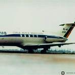 Hawker-Siddeley2