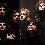 Is Bohemian Rhapsody based on a true story?2