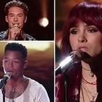 American Idol Season 201