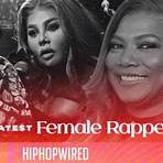 top 10 best female rappers4