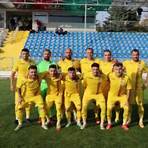 Federația Română de Fotbal wikipedia3