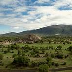 teotihuacan steckbrief1
