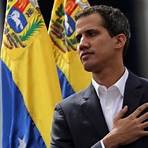 What is happening in Venezuela?1