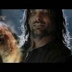 the lord of the rings: the return of the king extended cut trailer2