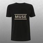 muse store4