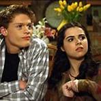 serie switched at birth1