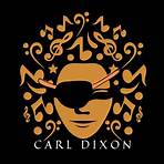 Carl Dixon2