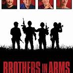 Platoon: Brothers in Arms filme2