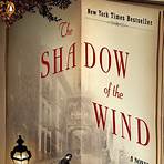 the shadow of the wind3
