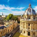university of oxford acceptance rate1