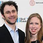 marc mezvinsky net worth4