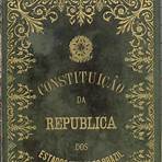 constituição de 1891 características3