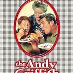 The Andy Griffith Show3