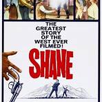 Shane (film)4