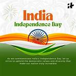 short independence day quotes3
