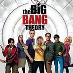 the big bang theory temporadas3