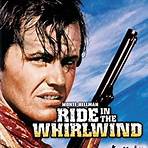 ride in the whirlwind4