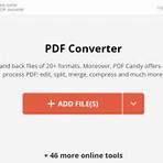 convert pdf to word document1