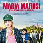 maria mafiosi ganzer film1