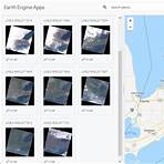 What is Google Earth Engine?2