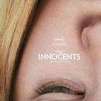 The Innocent film2