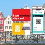 amsterdam touristenkarte1