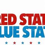 Colin Quinn: Red State Blue State1