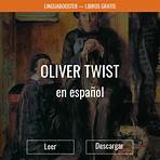 oliver twist libro completo pdf3