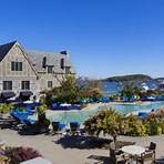 bar harbor maine hotels4