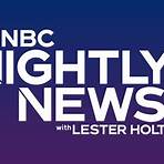 NBC News Daily Episodes2