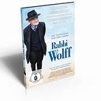 Rabbi Wolff película3
