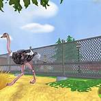zoo tycoon 2 ultimate collection -download mediafire1