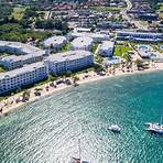 jamaica all-inclusive vacations package4