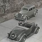 1935 ford history1