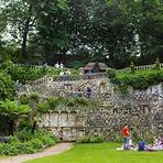 listed parks and gardens in the east of england and usa1