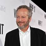 daniel stern4