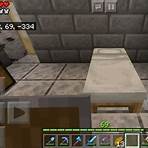 How to make a bed in Minecraft?2