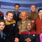 List of Star Trek: The Next Generation episodes wikipedia2