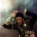 Michael Jackson (radialista)4