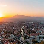 Prizren, Kosovo3