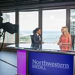 medill school of journalism and communications1