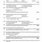 ionic equilibrium jee notes3