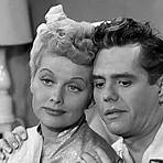 i love lucy online3