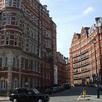 how did knightsbridge get its name from greek gods2