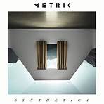 metric band5